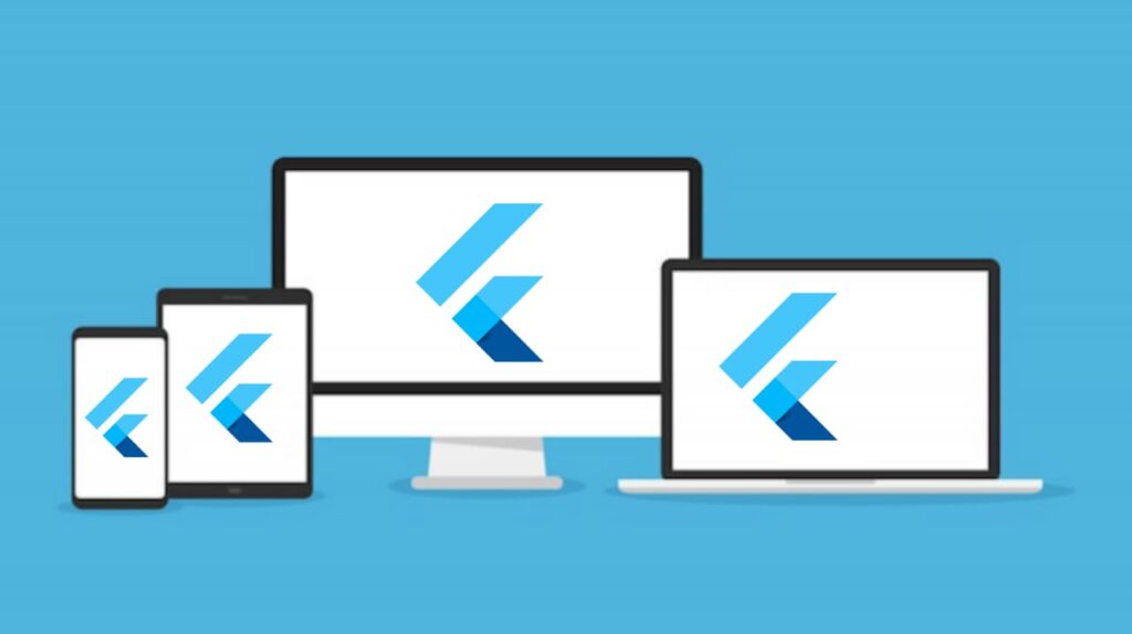 is Flutter good for web development