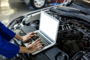SEO For Automotive Industry