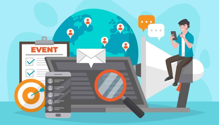 Local SEO For Service Area Businesses