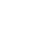 WordPress-logotype-wmark-white