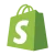 shopify-logo-large