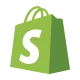 shopify-logo-large